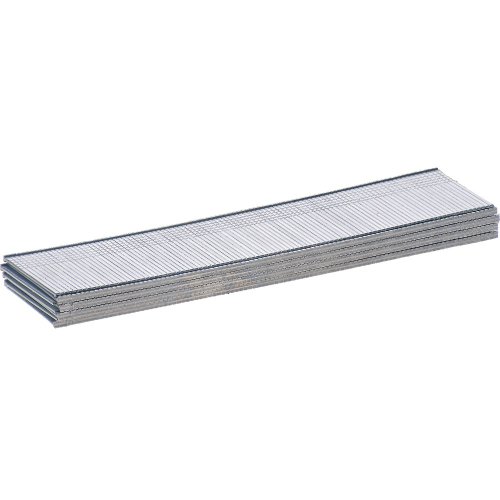 Гвозди Fubag для F50 1.05*1.25 15 мм 5000шт.