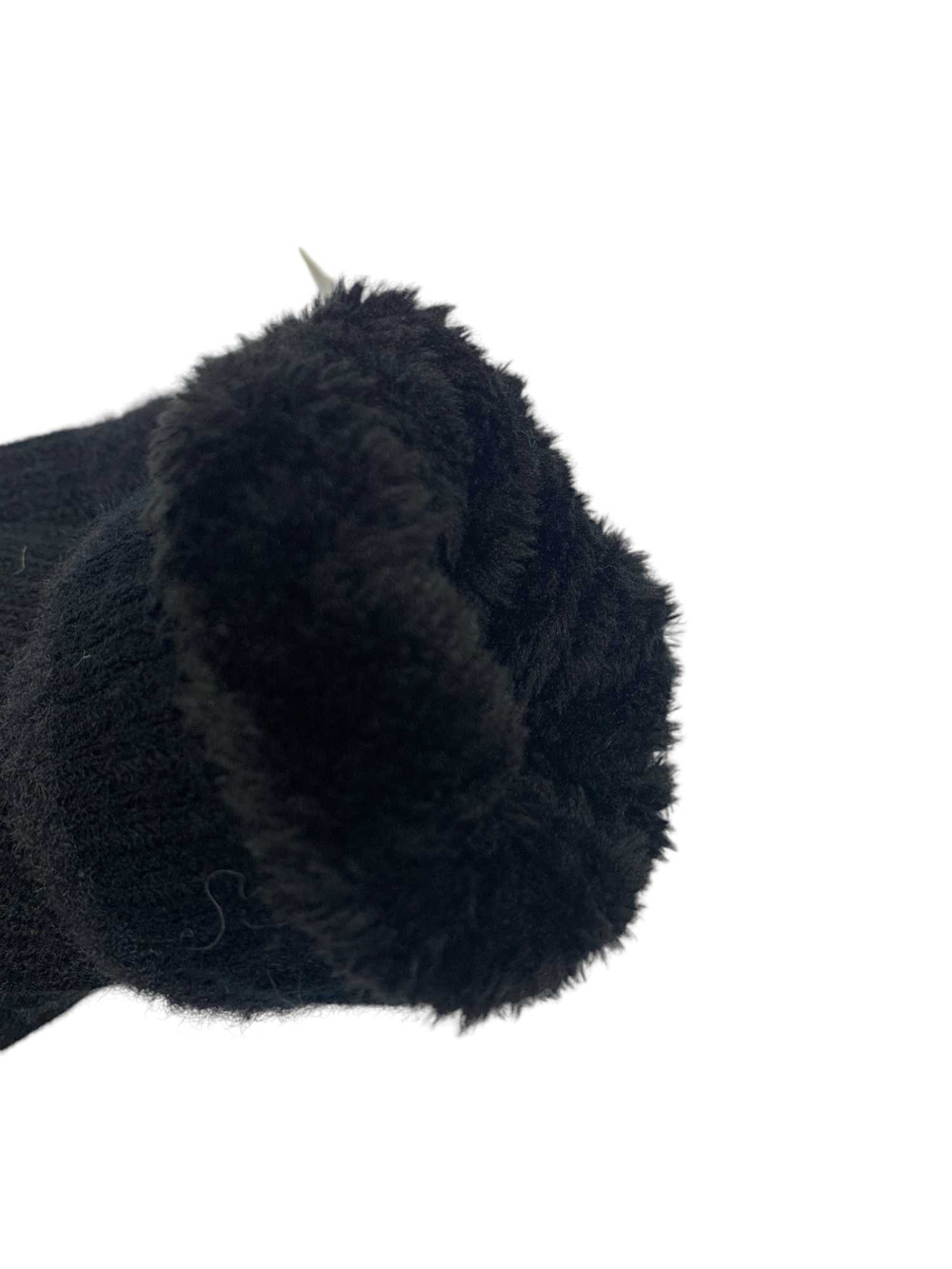 Варежки. Женские. Материал верха: Текстильные. Подклад: Плюш-мех. Толстые.12 шт в упаковке, разные цвета.