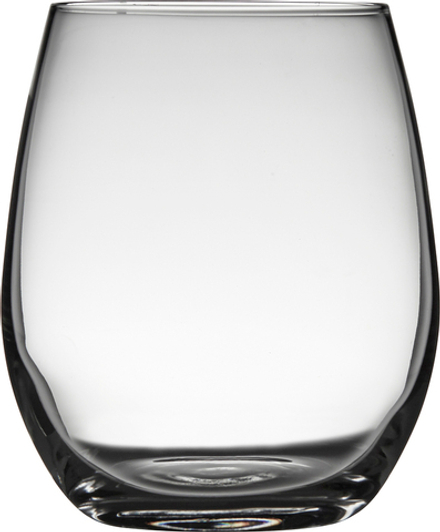 Набор 6 стаканов LyngbyGlas, Juvel, 6 шт., стекло, прозрачный