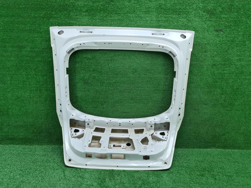 Крышка багажника Kia Stinger СК (2020-н.в.)