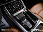 Audi Q8 45 TDI Quattro Premium (04.2020)