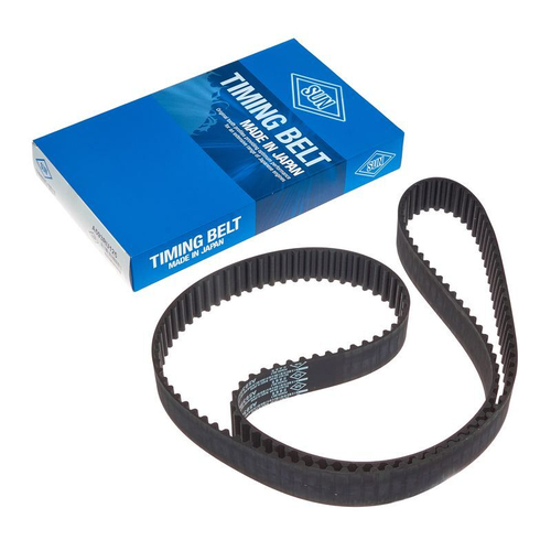 Ремень газораспределения SUN A593RU125