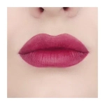 Тинт для губ Relouis Kiss Me Again Оттеночный тон 03