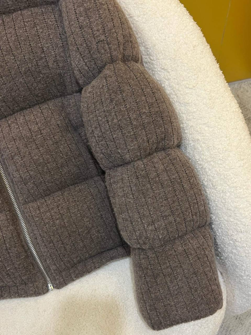 Куртка Brunello Cucinelli