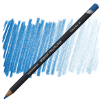 Derwent Procolour. 36 Cobalt Blue