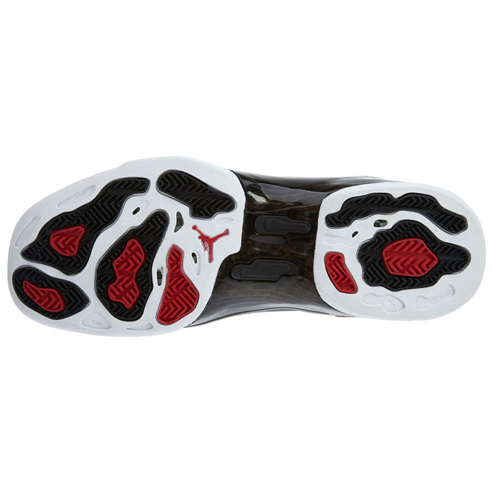 Кроссовки Jordan, 832816-001