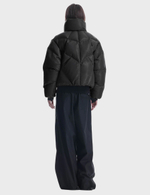 Куртка KRAKATAU Nebula