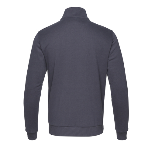 Толстовка TFW, темно-серый