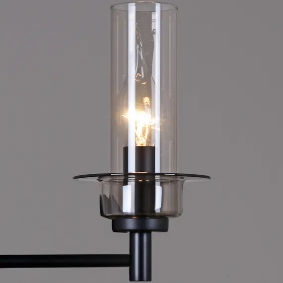 IL2216-8RLS-24 HIGHBALL светильник потолочный