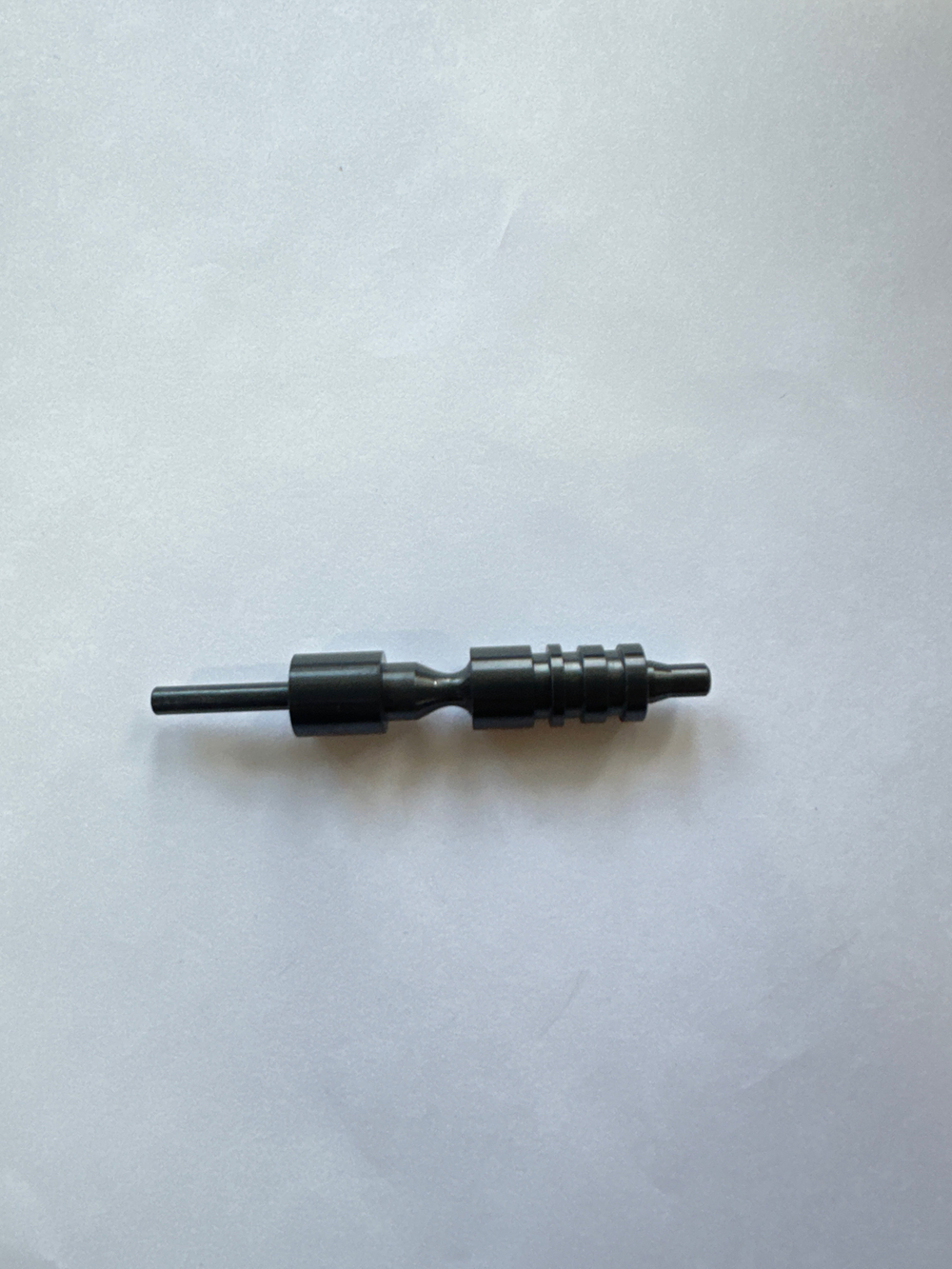 Клапан соленоида SL2 SL4 U660E/U660F