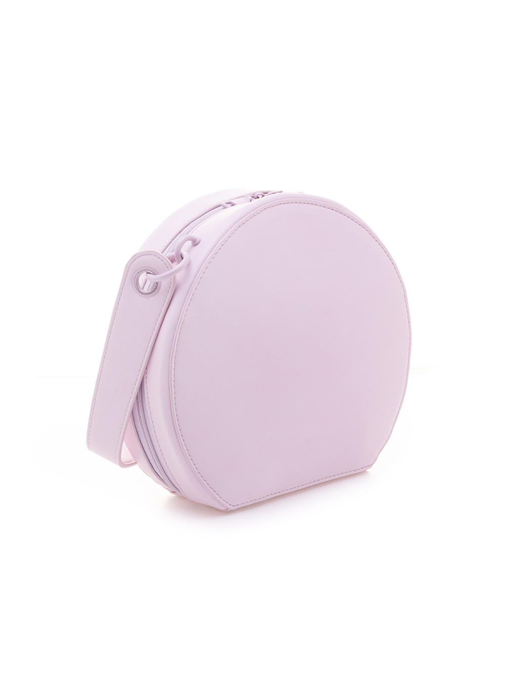 29173/47 Сумка жен., иск. кожа