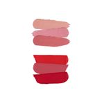 Набор помад для губ KIKO Milano Joyful Holiday Magical Vibes Lip Kit