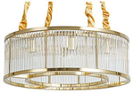 Подвесной светильник Arte Lamp Anetta A1065SP-8PB