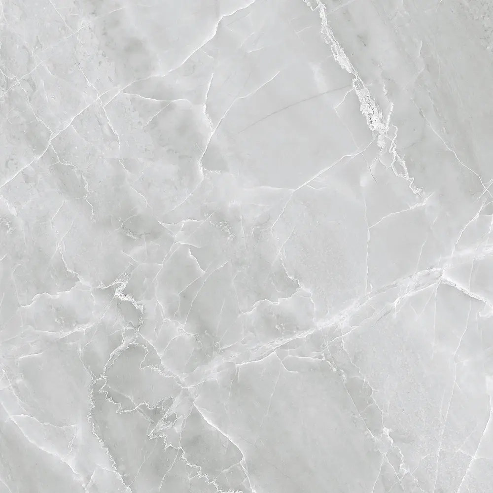 Керамогранит Primavera Almond Light Grey Polished 60х60 см (PR152)