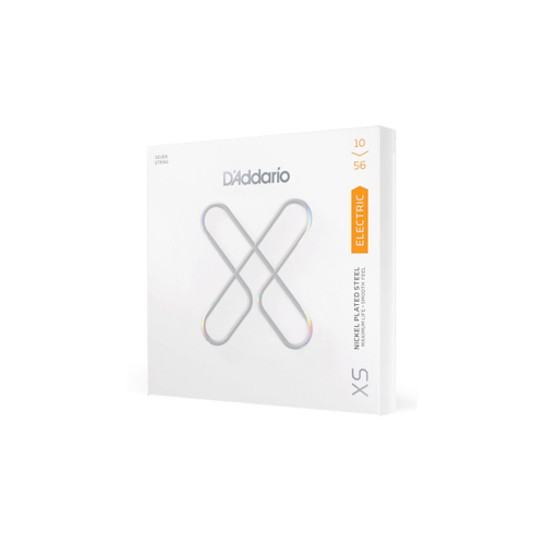 D'Addario XSE1056