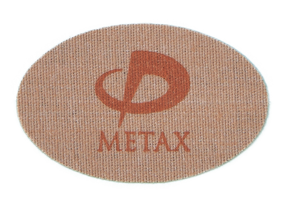 Точечный тейп PHITEN METAX TAPE