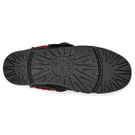 Сапоги UGG Classic Weather Hiker, 1112477-BLK