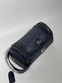 Несессер Gucci
