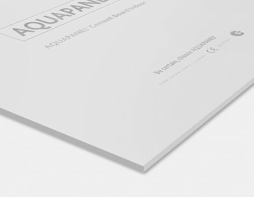 Аквапанель Скай Лайт 900x1200x8 - 1,08 м2