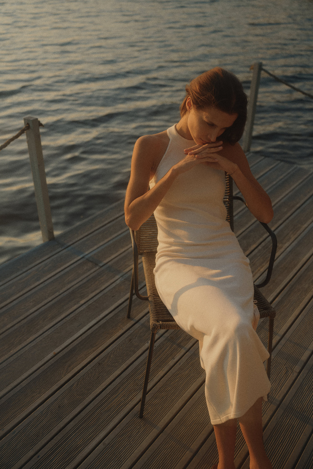 Платье art.М0829-3