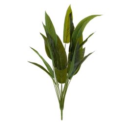 GAEM Ветка искусственная, L46 W46 H88 см