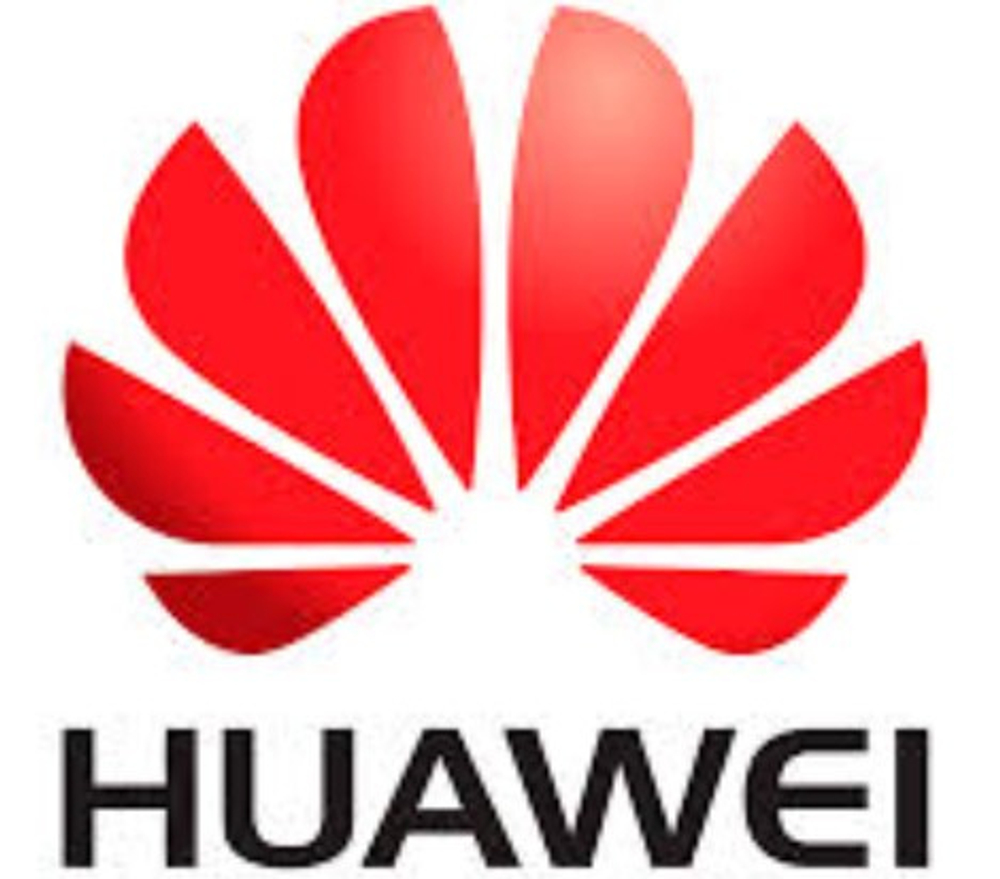 Коммутатор Huawei ET1BS12704E0 02115869