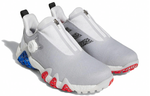 Кроссовки Adidas Codechaos 22