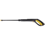 HUTER W200i PROFESSIONAL мойка высокого давления 70/8/41