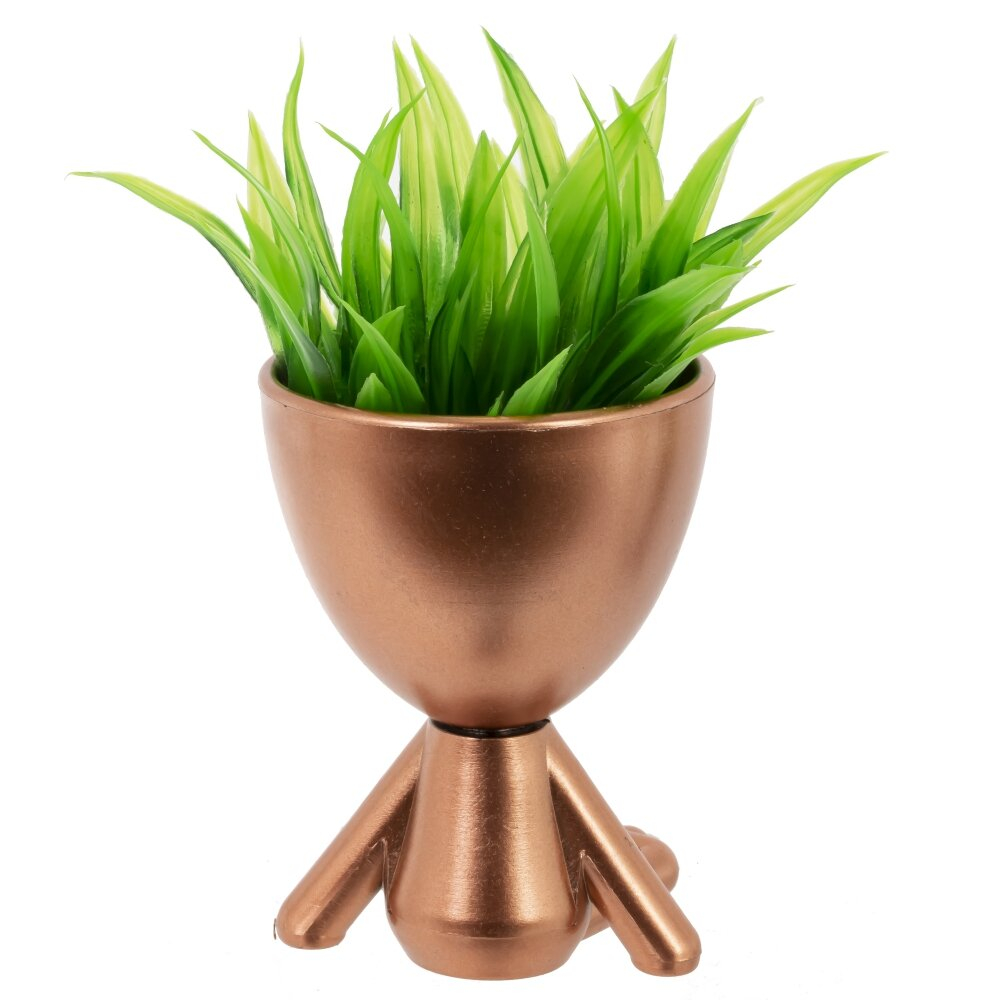 Цветочная композиция, в ассортименте