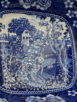 Салатник Villeroy & Boch Rusticana