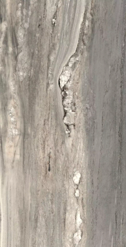 Керамогранит Etoile Tropical Glossy RET