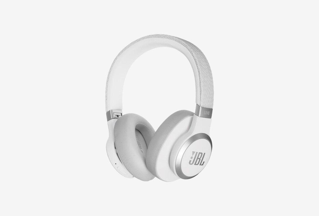 JBLLIVE660NCWHT_0126330101055