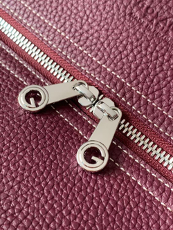 Goyard Hardy PM Bag