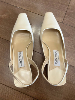 Туфли Jimmy Choo