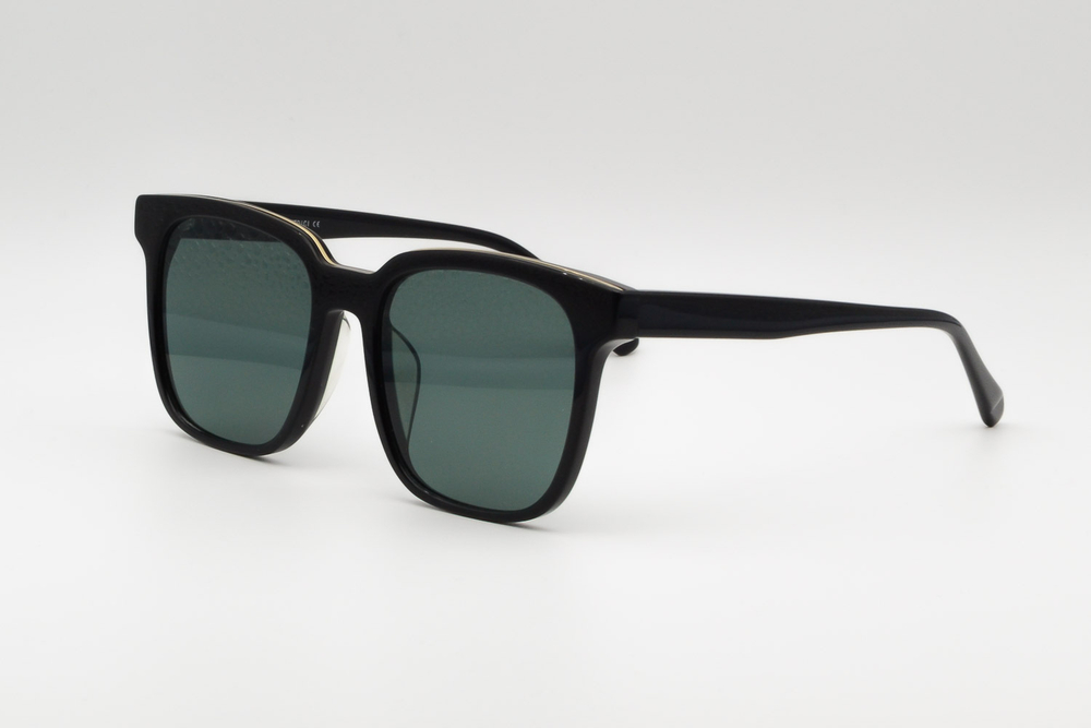 Изг. оправы Medici 9009 C2