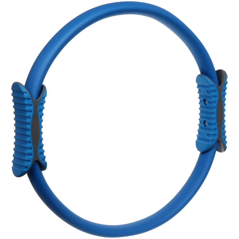 Эспандер для пилатеса, резин.фиксатор