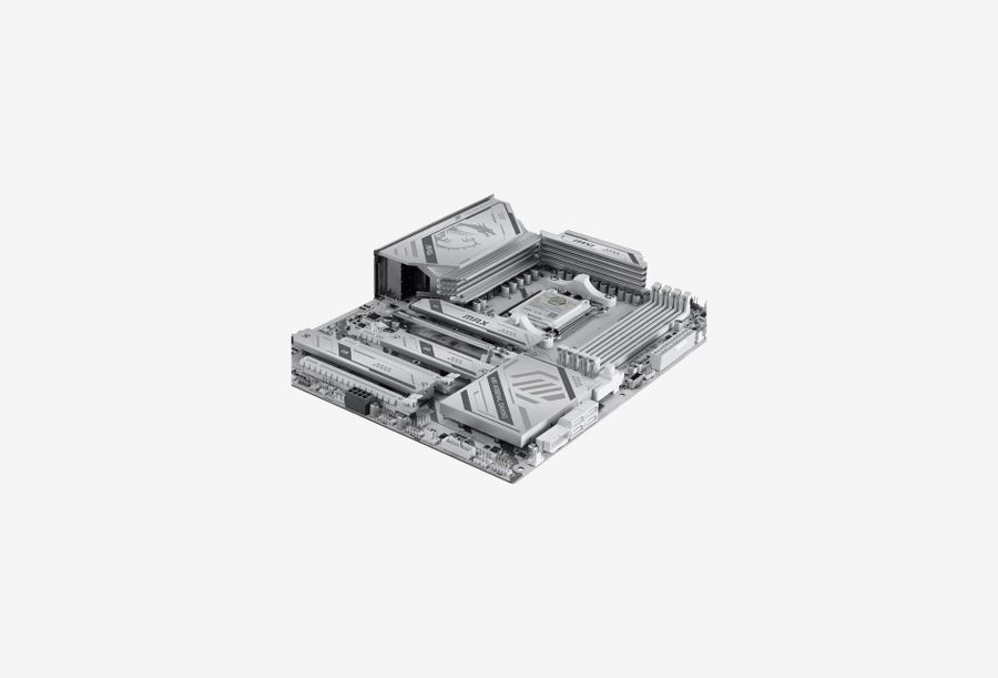 MAG X870E GAMING PLUS MAX WIFI_0326708011210