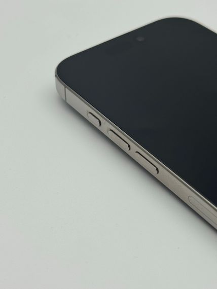iPhone 16 Pro 128Gb Natural Titanium