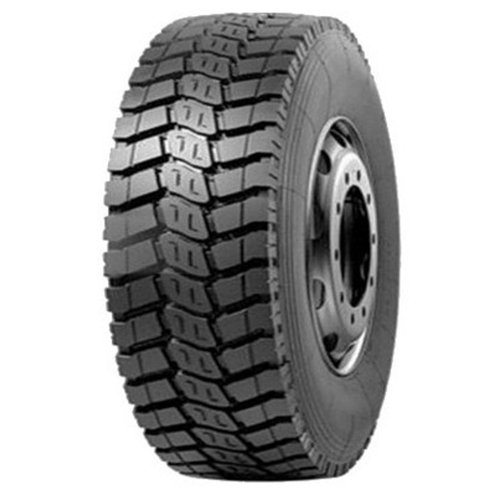 Ovation 11,00R20 152/149K VI-313 TTF 18PR