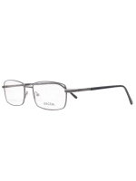 Оправа для очков мужская СОМ-037