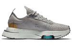 Кроссовки Nike Air Zoom Type