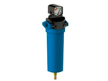 Магистральный фильтр IC G 035 арт. КА 347470