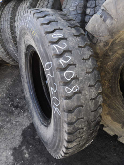 12.00R24 Pirelli TG85 шина б/у
