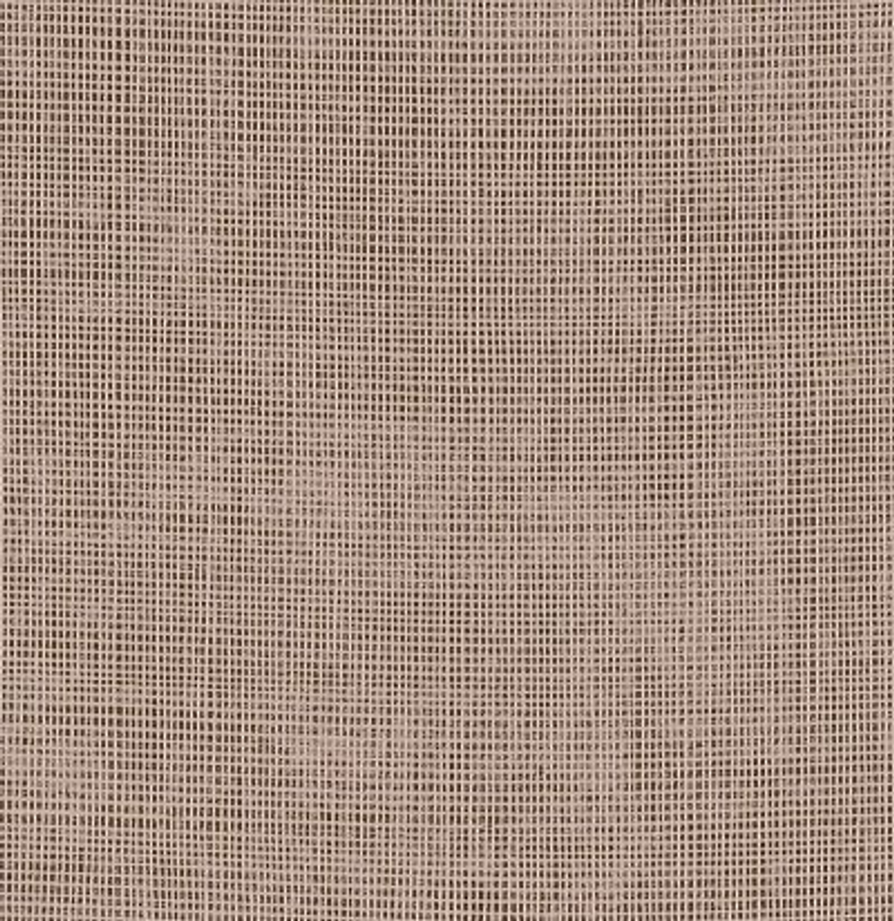 Обои в полоску с эффектом текстиля 73082B