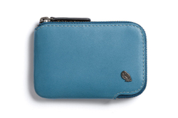 Картхолдер Bellroy Card Pocket