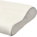 Подушка Ортопед 50*30*10см 100% п/э мягкая, с эффектом памяти AI-1607001 I.K