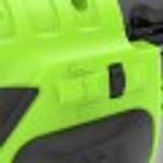 Нейлер аккумуляторный GREENWORKS GD24BN без АКБ и ЗУ 3400707