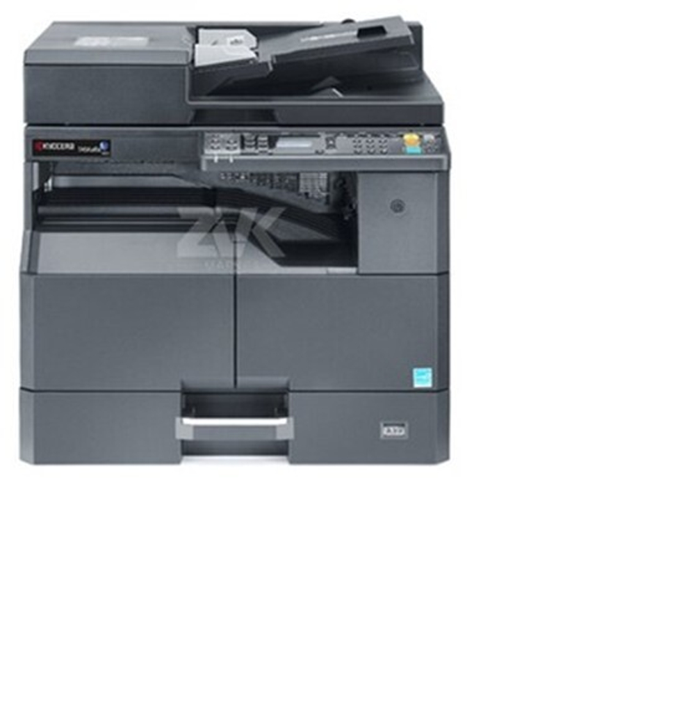 МФУ Kyocera TASKALFA 2200