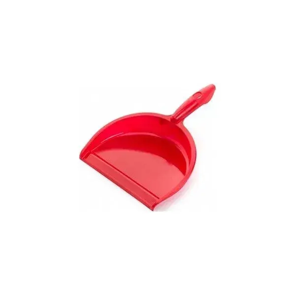 Совок Smart (роза) *