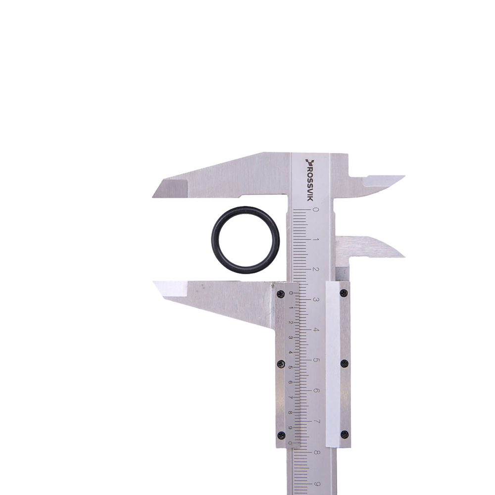 Кольцо уплотнительное 17*2,65 ( O-ring 17*2.65 ) RT-5875 поз.48